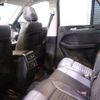 mercedes-benz gle-class 2016 CFJ1681095 image 30