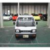 suzuki carry-truck 1990 -SUZUKI 【福山 480ｾ5410】--Carry Truck M-DB51T--DB51T-119407---SUZUKI 【福山 480ｾ5410】--Carry Truck M-DB51T--DB51T-119407- image 45