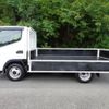 mitsubishi-fuso canter 2019 CFJ1505229 image 6