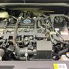 toyota c-hr 2018 -TOYOTA--C-HR DAA-ZYX10--ZYX10-2115374---TOYOTA--C-HR DAA-ZYX10--ZYX10-2115374- image 17