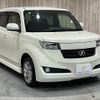toyota bb 2010 -TOYOTA--bB CBA-QNC20--QNC20-0055073---TOYOTA--bB CBA-QNC20--QNC20-0055073- image 13