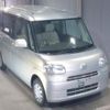 daihatsu tanto 2008 -DAIHATSU--Tanto L375S-0120532---DAIHATSU--Tanto L375S-0120532- image 1