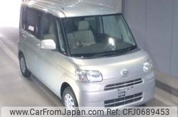 daihatsu tanto 2008 -DAIHATSU--Tanto L375S-0120532---DAIHATSU--Tanto L375S-0120532-