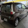 nissan dayz 2014 -NISSAN--DAYZ DBA-B21W--B21W-0199020---NISSAN--DAYZ DBA-B21W--B21W-0199020- image 3