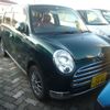 daihatsu mira-gino 2005 -DAIHATSU 【静岡 580ﾔ2486】--Mira Gino L650S--0018907---DAIHATSU 【静岡 580ﾔ2486】--Mira Gino L650S--0018907- image 1