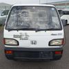 honda acty-truck 1992 20440 image 7