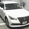 toyota crown 2014 -TOYOTA 【松本 330ｻ7366】--Crown AWS211--6002063---TOYOTA 【松本 330ｻ7366】--Crown AWS211--6002063- image 1