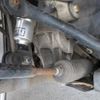 toyota supra 1996 CFJ1738785 image 68