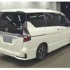 nissan serena 2020 -NISSAN 【横浜 369ﾉ1129】--Serena DAA-GFC27--GFC27-188770---NISSAN 【横浜 369ﾉ1129】--Serena DAA-GFC27--GFC27-188770- image 5