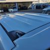 suzuki spacia 2014 -SUZUKI--Spacia DBA-MK32S--MK32S-531178---SUZUKI--Spacia DBA-MK32S--MK32S-531178- image 7