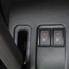 suzuki jimny 2025 CFJ1575582 image 14