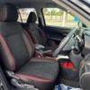 daihatsu rocky 2020 quick_quick_A200S_A200S-0019215 image 9