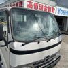 hino dutro 2006 quick_quick_XZU308M_XZU308-1002291 image 13