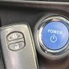 toyota aqua 2013 -TOYOTA--AQUA DAA-NHP10--NHP10-2150075---TOYOTA--AQUA DAA-NHP10--NHP10-2150075- image 6
