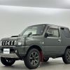 suzuki jimny 2014 -SUZUKI--Jimny ABA-JB23W--JB23W-732263---SUZUKI--Jimny ABA-JB23W--JB23W-732263- image 10