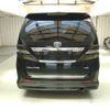 toyota vellfire 2010 CFJ1516292 image 4