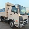 mitsubishi-fuso fighter 2024 -MITSUBISHI--Fuso Fighter 2KG-FK62FZ--FK62FZ-615776---MITSUBISHI--Fuso Fighter 2KG-FK62FZ--FK62FZ-615776- image 2