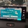 honda vezel 2022 -HONDA 【神戸 000ｱ0000】--VEZEL 6AA-RV5--RV5-1066262---HONDA 【神戸 000ｱ0000】--VEZEL 6AA-RV5--RV5-1066262- image 15