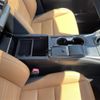 lexus nx 2020 -LEXUS--Lexus NX DBA-AGZ10--AGZ10-6000888---LEXUS--Lexus NX DBA-AGZ10--AGZ10-6000888- image 6