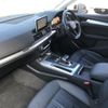 audi q5 2017 -AUDI--Audi Q5 DBA-FYDAXS--WAUZZZFY7J2064375---AUDI--Audi Q5 DBA-FYDAXS--WAUZZZFY7J2064375- image 12