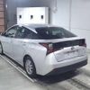 toyota prius 2019 -TOYOTA--Prius ZVW51-6104715---TOYOTA--Prius ZVW51-6104715- image 2