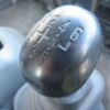 isuzu forward 2000 -ISUZU 【土浦 100ｿ8955】--Forward KK-FRR35L4--FRR35L4-47001035---ISUZU 【土浦 100ｿ8955】--Forward KK-FRR35L4--FRR35L4-47001035- image 13