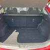 mazda cx-5 2018 NIKYO_CH64757 image 14