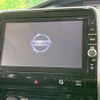 nissan serena 2016 -NISSAN--Serena DAA-GFC27--GFC27-022478---NISSAN--Serena DAA-GFC27--GFC27-022478- image 4