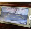 toyota hiace-van 2013 -TOYOTA 【名変中 】--Hiace Van KDH206V--6006384---TOYOTA 【名変中 】--Hiace Van KDH206V--6006384- image 31