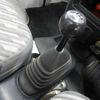 daihatsu hijet-truck 2001 CFJ1520136 image 9