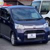 daihatsu move 2012 quick_quick_DBA-LA100S_LA100S-0136087 image 11