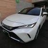 toyota harrier 2020 -TOYOTA 【名変中 】--Harrier MXUA80--0013789---TOYOTA 【名変中 】--Harrier MXUA80--0013789- image 16