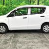 suzuki alto 2014 quick_quick_HA25S_HA25S-937662 image 18