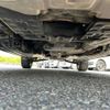 subaru forester 2013 CFJ1718392 image 21