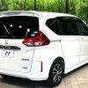 honda freed-hybrid 2018 quick_quick_GB7_GB7-1067735 image 18