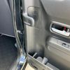 suzuki wagon-r 2021 CFJ1316189 image 6