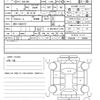 honda fit 2020 quick_quick_6AA-GR3_GR3-1042157 image 21