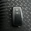 toyota prius 2018 -TOYOTA--Prius DAA-ZVW50--ZVW50-6133054---TOYOTA--Prius DAA-ZVW50--ZVW50-6133054- image 26