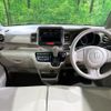 honda n-box 2017 CFJ1594055 image 2