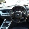 bmw z4 2010 quick_quick_LM25_WBALM32090E356835 image 3