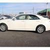 toyota crown 2013 -TOYOTA--Crown DAA-AWS210--AWS210-6006697---TOYOTA--Crown DAA-AWS210--AWS210-6006697- image 10