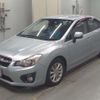 subaru impreza-g4 2014 -SUBARU--Impreza G4 DBA-GJ7--GJ7-015796---SUBARU--Impreza G4 DBA-GJ7--GJ7-015796- image 1