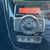 suzuki solio 2020 -SUZUKI--Solio DAA-MA36S--MA36S-784593---SUZUKI--Solio DAA-MA36S--MA36S-784593- image 3