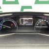 toyota sienta 2015 -TOYOTA--Sienta DAA-NHP170G--NHP170-7000393---TOYOTA--Sienta DAA-NHP170G--NHP170-7000393- image 7