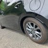 mazda demio 2017 GOO_JP_700100145330250530001 image 54