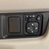 nissan dayz 2016 CFJ1687639 image 8
