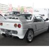 mazda az-1 1993 CFJ7335735 image 29