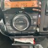 nissan roox 2011 -NISSAN--Roox DBA-ML21S--ML21S-545596---NISSAN--Roox DBA-ML21S--ML21S-545596- image 16