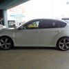 subaru impreza-wagon 2012 -SUBARU--Impreza Wagon GRF--007379---SUBARU--Impreza Wagon GRF--007379- image 27