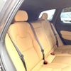 volvo xc60 2021 CFJ1699040 image 13